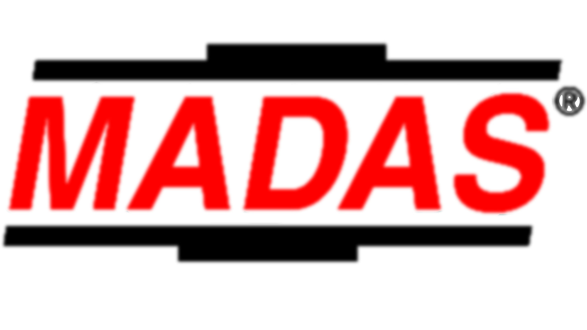 Madas