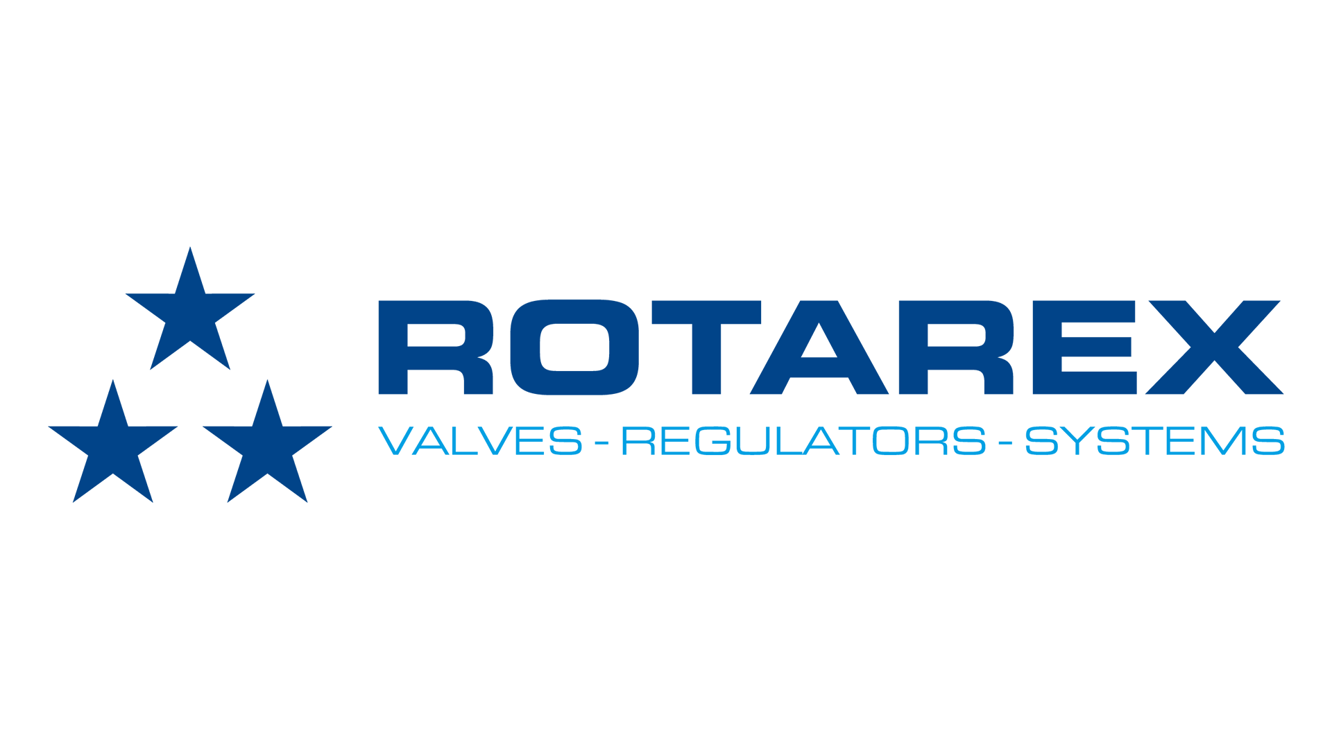 Rotarex