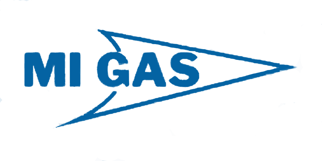 Mi-Gas