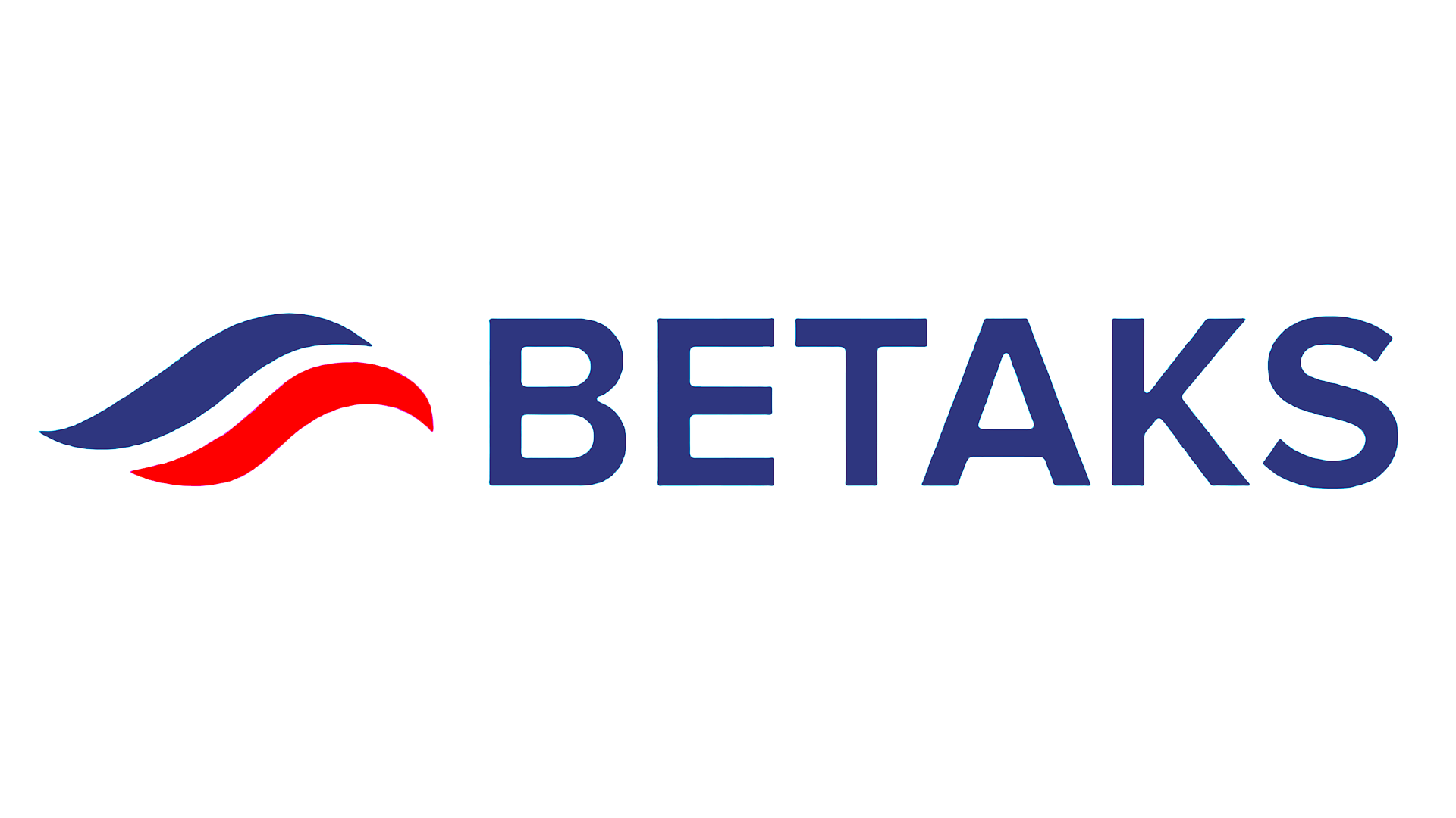 Betaks