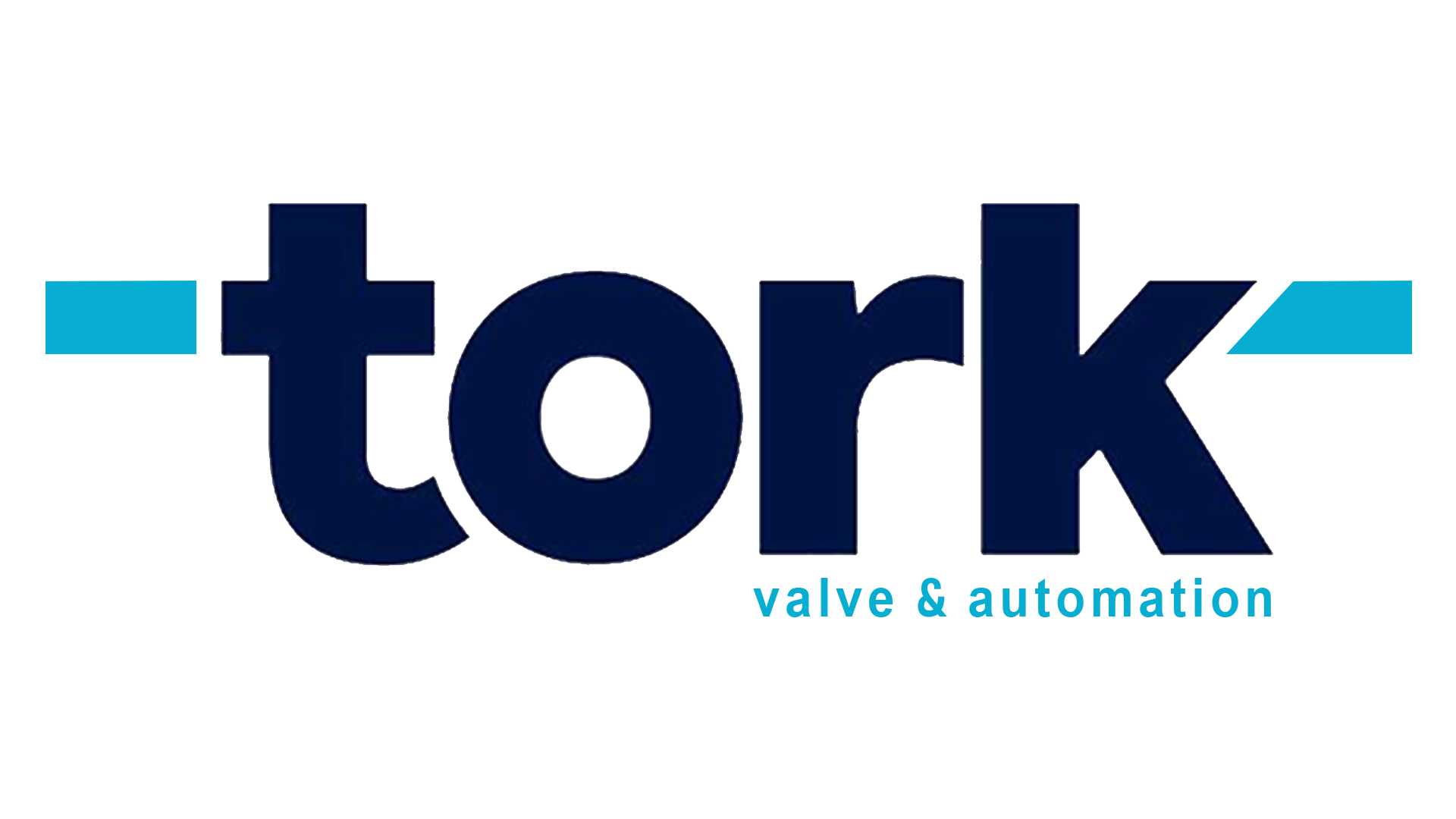 Tork