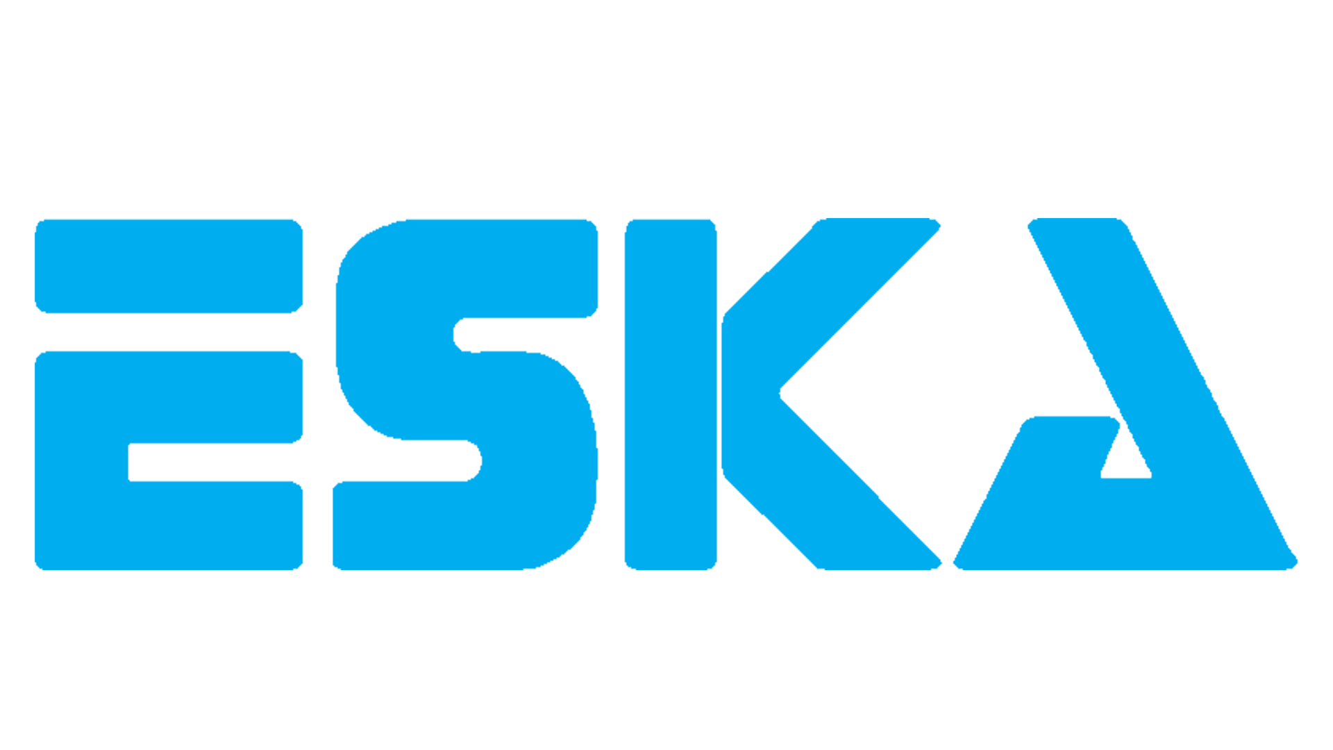 Eska