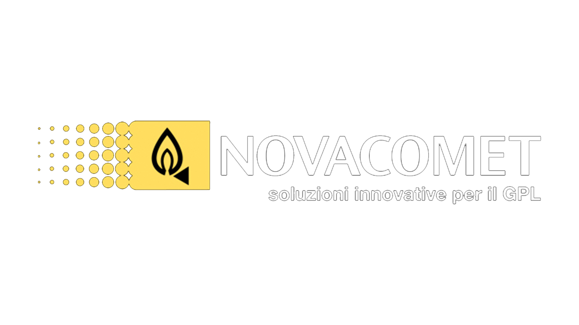 Novacomet
