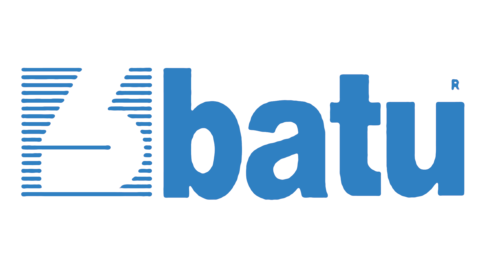 Batu